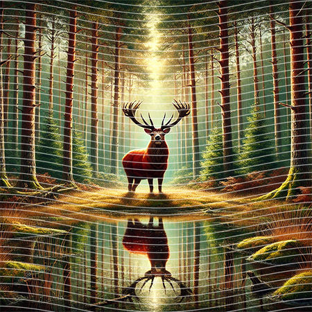 20oz integrate-EJ-2288